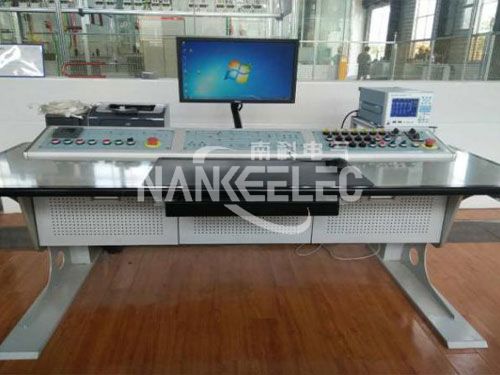 中国电力科学研究院（北京) 