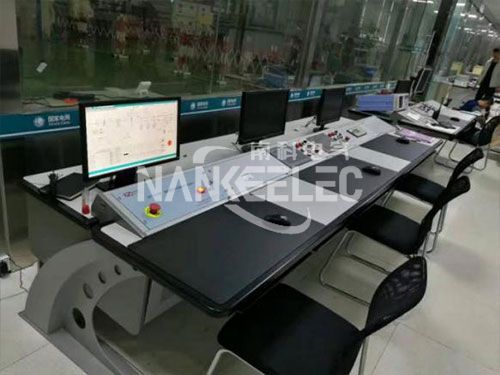 中国电力科学研究院（武汉）