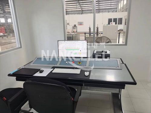 TRAFOINDO（印度尼西亚）